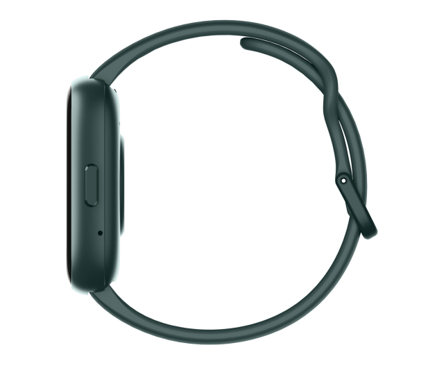 MAXCOM Ecowatch6 Green - 1318307 - zdjęcie 5